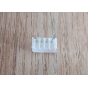 Pitch2.0mm 4PIN Wafer Connector