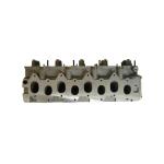 Brand new CQ WS ENGINE PARTS AMC 908544 Cylinder head 504007419 2996390