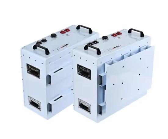48V 51.2V 300ah Battery Pack Lfp Lifepo4 Powerwall Lithium Ion Battery 15kwh
