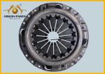 NPR 4HE1 4HK1 ISUZU Clutch Plate 325mm 8973517940 Metal Material 11.9 KG Net