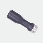 WD 200±6mm 0.08kg F18.8 Telecentric Zoom Lens For Vision System