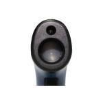 Industry digital infrared thermometer
