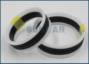 China NCF3 Piston Seal Ring NCF3-100*88*28 3pcs One Set factory