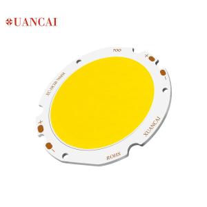 China Super Bright US Bridgelux 30w 40w 50w Led Lamp Chip factory