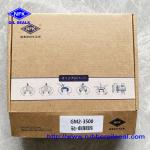 GM2-3500 Motor Service Repair Kit Marine Gear Seal Kits For Ship Hydraulic