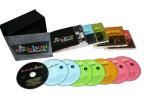 Free DHL Shipping@HOT Classic and New Release Single Movie CD DVD The Sock Hop