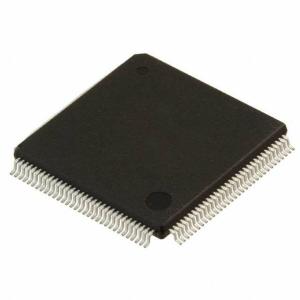China ispLSI 5256VE-125LT128 factory
