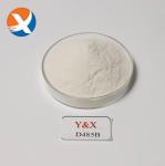 Y&X Non-ferrous Metal Ores Depressant D485