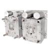 Buy cheap Hot Treatment Harden Steel Family injection molding molds For Automtotive Part from wholesalers