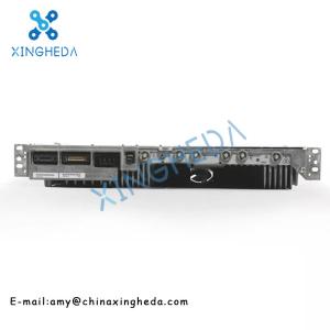 China Ericsson KRC 118 76/1 R2C RBS6601 RRUS 01 B1 For Base Station Equipment factory