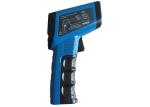 -50C-380℃ Non Contact Infrared Thermometer / Baking Handheld Temperature Gun