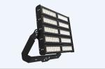IP66 Residential Led Outdoor Stadium Lighting For Commercial