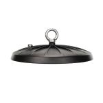 Water Resistant Anti Glare Industrial Led High Bay Light 50w