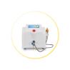 Buy cheap Distributor wanted rf cryo best rf scar acne remover face lifting machine from wholesalers