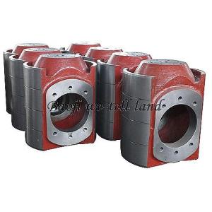 China AH1301020401AH36001-04.01A factory