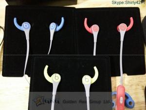 China Beats tour 2.0 Active collection headphone noise Cancel Headphones Headset made in china factory