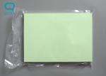Colored Laser Printing Paper , Anti Static Paper 100% Wood Pulp Material