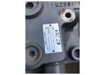 ZX850-3 M2X210 Swing Motor Assy , 4637117 Hydraulic Slew Motor