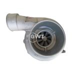 NTA855 NT SERIES HT3B Turbocharger 4033815H 3529032 for Cum-mins KD6134ZL