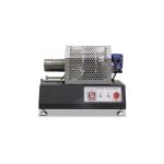Footwear BS 3144 Water Vapor Permeability Tester For Vamp