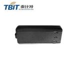 9V～30V Operating Voltage Car GPS Tracker Small Size With 10m Location Accuracy