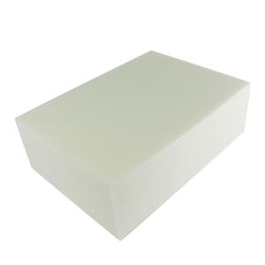 China Pool Flotation Device Closed Cell Polyethylene Foam Solar Cover Buoyancy Pe Material factory