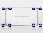Wholesale Vacuum Handle Tools for LCD Moving,TV LCD glass sucker with vacuum cup