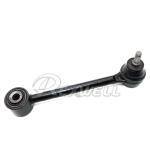 2010-2016 Year Rexwell Track Control Arm For Hyundai Kia 55250-2S000 Applicable