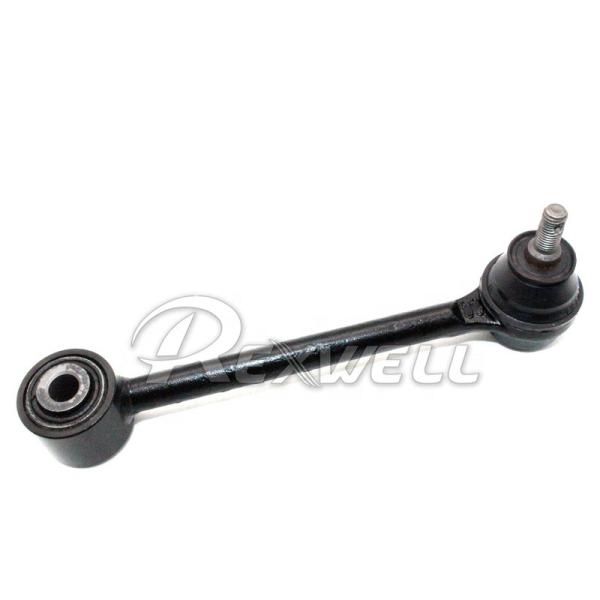 2010-2016 Year Rexwell Track Control Arm For Hyundai Kia 55250-2S000 Applicable