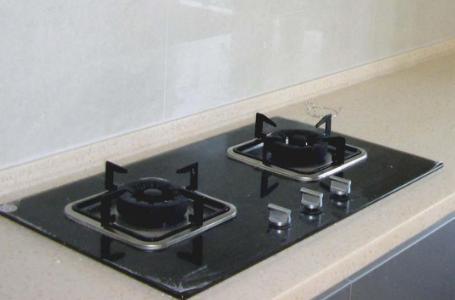 Glass Drilling Hole Machine Glass Driller Machine for Glass Cooktop