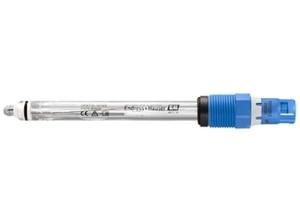 China CPS11E AA7BTA2 Digital PH Sensor Memosens CPS11E Non Hazardous Area factory