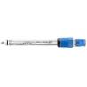Buy cheap AA7BTA2 Digital E&H Instrument PH Sensor Memosens CPS11E Non Hazardous Area from wholesalers