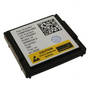 China CDB7620-000 factory