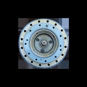 China Excavator Travel Gearbox E313C E312C E311C 352-8148 Travel Gear Box Reducer factory
