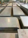ASTM A240 S44627 / XM-27 Polished Stainless Steel Plate 0.3 - 12.0mm