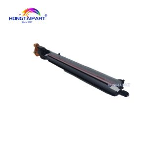 IBT Cleaning Assembly 001R00613 042K94884 042K94470 108R01036 for Xerox
