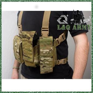 China 2015 bulletproof vest prices weight vest bulletproof vest sale factory