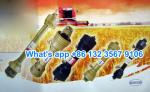 T10 Engineer Machinery PTO Shaft