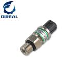 For Kobelco Excavator SK200 SK210 SK230 SK250-6 High / Low Pressure Sensor