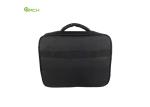 1680D Duffle Sky Travel Flight Luggage Bag with Plenty of built-in organization