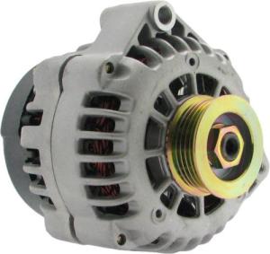China Alternator Chevy Cavalier Pontiac Sunfire 10464087 10464410 8199 factory