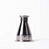 Buy cheap RTS Sanitary Stainless Steel Tri Clamp Connection Concentric Reducer for Pipe from wholesalers