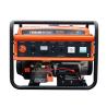 Buy cheap 3KW Diesel Power Generators Electric Start Diesel Generator HN3500 from wholesalers