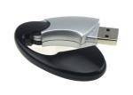Show Life Brand USB Factory Supply 64G Metal Material USB With Customized Logo