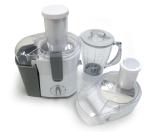 JE900 2 Speeds Classic Power Juicer