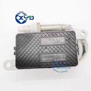 China Neutral Packing Car NOx Sensor 5WK97331A A0101531628 For Mercedes Benz factory