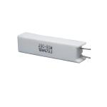 Vertical Cement Power Resistor