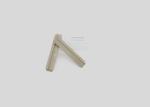 Guide Shoes PC - B Professional Sunnen Diamond Honing Stones For Mandrel