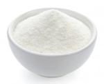 CAS 1314-36-9 Magnetic Rare Earth Oxide Microwave Ultrafine Yttrium Oxide