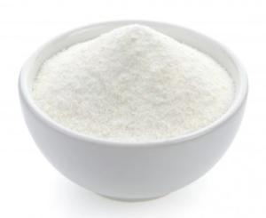 China Crystal Lanthanum Rare Earth Chloride Hygroscopicity Colorless factory